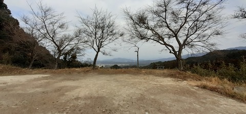 138-123(37-37)sleepy cafe nico22_131219