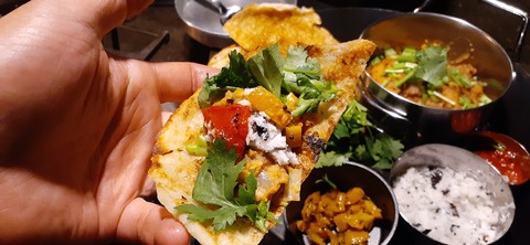 234-217(23-22)広川原キャンプ場1028_181858