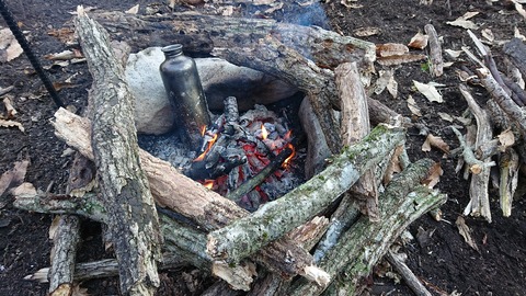 126-111(25-25)CAMP✕WOODS395