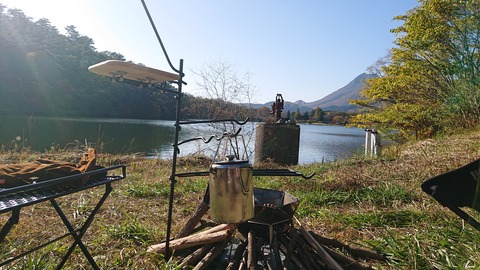23-19志高湖キャンプ場796