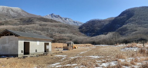 187-171(29-28)坊がツル1229_123122