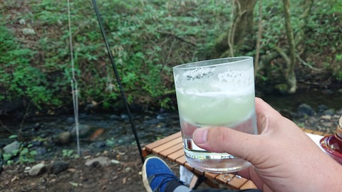 114-99(13-13)9.BASE 558