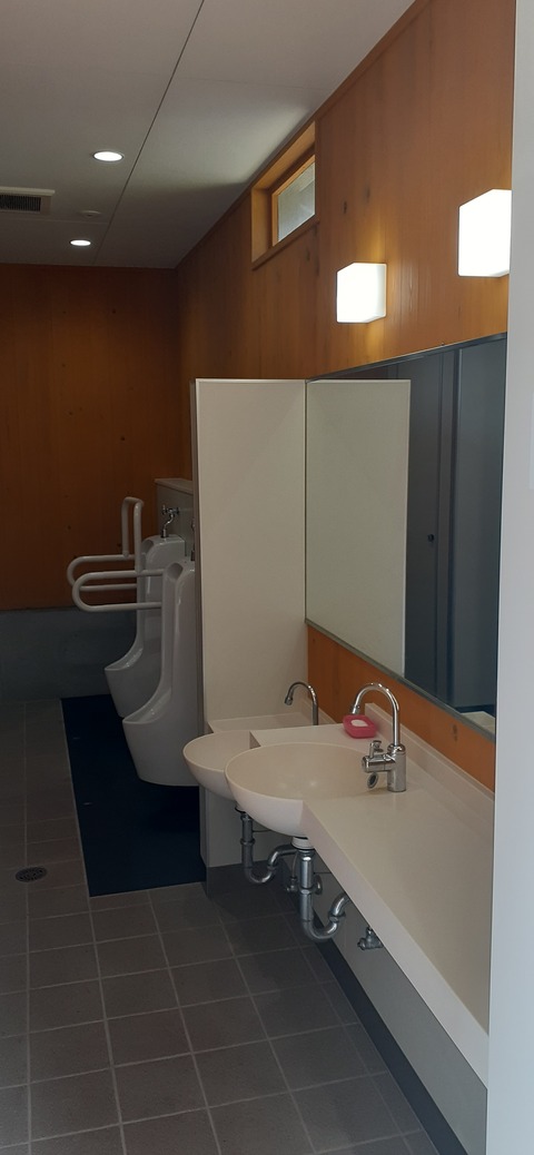 268-248(5-4)岳切渓谷キャンプ場615_133302