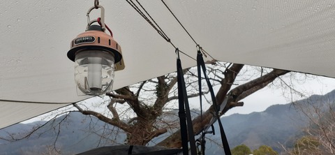 134-119(33-33)ドラゴンキャンプ場29_132451