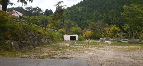 265-246(2-2)ありが湯キャンプ場526_124557