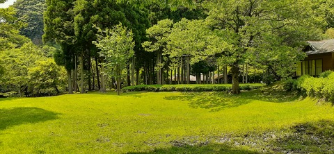 211-195(53-52)猿ヶ城キャンプ場505_130753