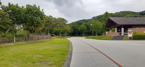 212-196(1-1)竜王山公園AC520_101339