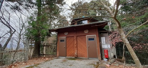 138-123(37-37)sleepy cafe nico22_130634