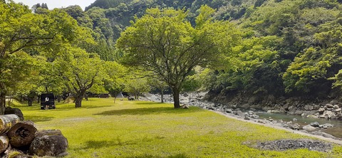 211-195(53-52)猿ヶ城キャンプ場505-125833