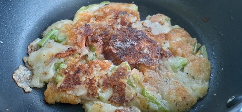 164-149(6-6)長野山緑地公園702_150257