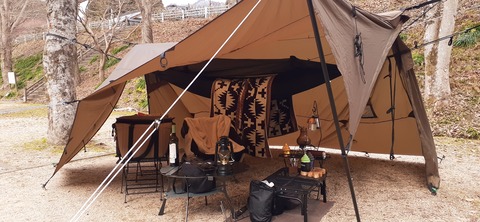 196-180(38-37)高瀬サン・スポーツランド223_133046