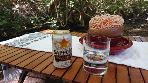 114-99(13-13)9.BASE 516