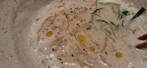 143-128(42-42)止まらないラーメン愛GET5419_112648