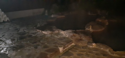 228-211(17-16)泉水キャンプ村910_033022