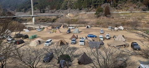 137-122(36-36)とりごえ温泉栖の宿9_143427