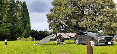 166-151(8-8)久住高原温泉キャンプ場717_171254R