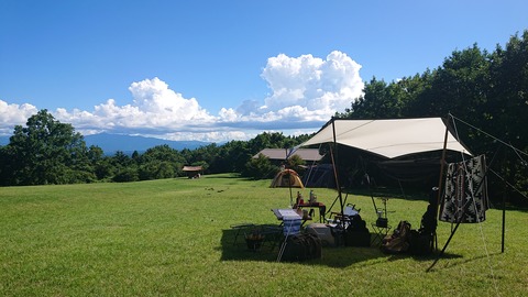 58-47(13-11)スパージュ298SS