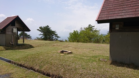 99-84(54-48)四季見原すこやかの森861