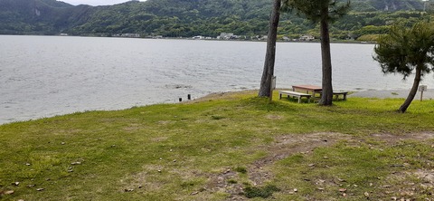 257-238(46-43)指宿レイクグリーン②428_164631