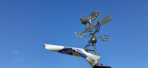 242-225(31-30)トゥーリキャンプサイト1202_145043