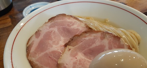 203-187(45-44)長崎鼻リゾート 山猫２402_110846