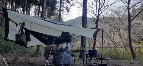 138-123(37-37)sleepy cafe nico22_144327