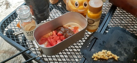 199-183(41-40)山中キャンプ場311_152601