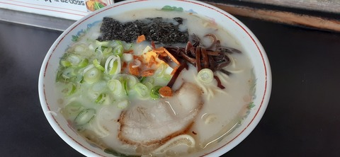 158-143(57-57)陽目の里キャンピングパーク507_112647