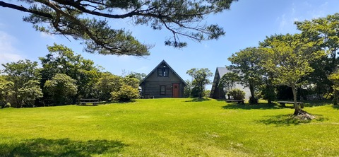 164-149(6-6)長野山緑地公園702_112334