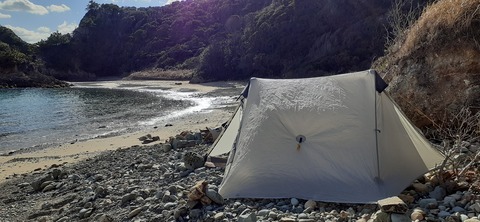 189-173(31-30)大島加代海岸103_134458