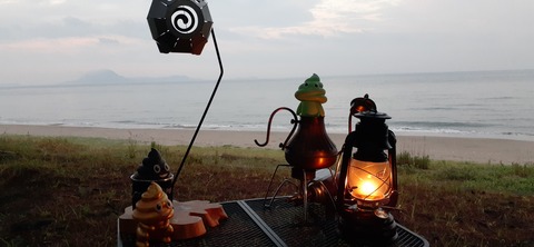 161-146(3-3)来浦キャンプ場611_192529