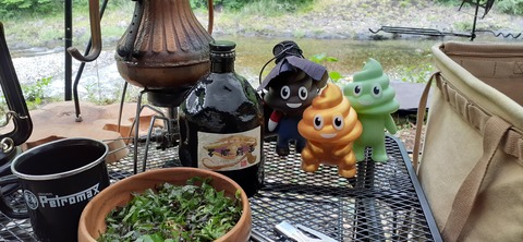 157-142(56-56)日之影キャンプ村506_144550