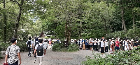 271-251(8-7) 上高地穂高岳813_134942R