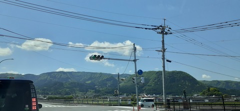 154-139(53-53)中岳キャンプ場503_113532