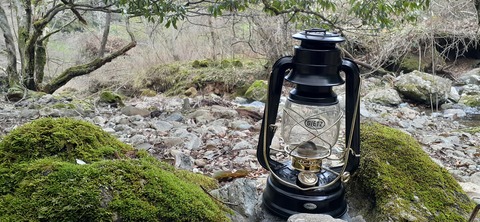 202-186(44-43)八木山渓流公園325_125246