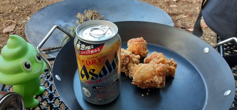 138-123(37-37)sleepy cafe nico22_145054