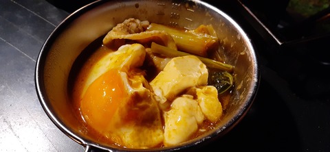 228-211(17-16)泉水キャンプ村909_190207