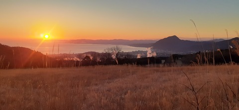 251-232(40-37)伽藍岳ゲリラキャン303_064402