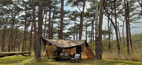 209-193(51-50)えびの高原キャンプ村503_151614