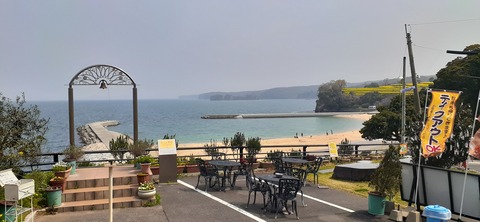 254-235(43-40)長崎鼻リゾート②330_121929