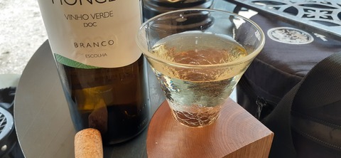 196-180(38-37)高瀬サン・スポーツランド223_134356