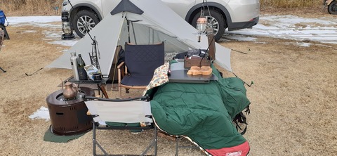 247-228(36-33)ゴンドーシャロレー11泊目127_143105