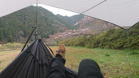 91,92-77,78(46,47-41,42)阿武川河川公園165