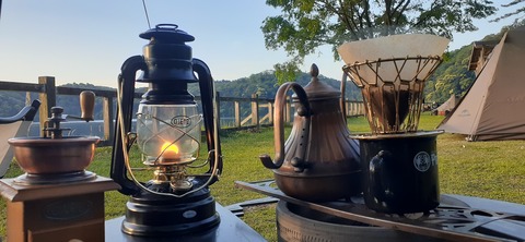 208-192(50-49)奥霧島御池キャンプ村503_061057