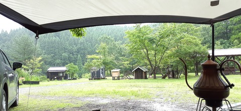 163-148(5-5)いもんころ625_131353