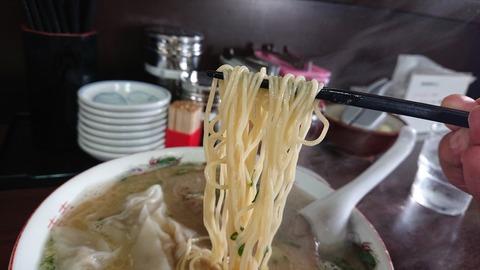 53-42(8-6)くじゅうやまなみキャンプ場781S