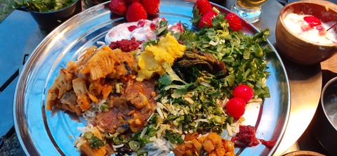 254-235(43-40)長崎鼻リゾート②330_182951