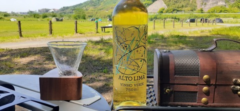 207-191(49-48)津志田河川公園乙女河原501_140825