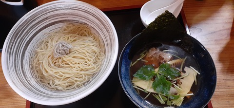 154-139(53-53)中岳キャンプ場 賛辞503_131330