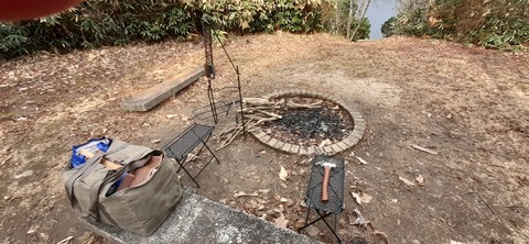 133-118(32-32)中ノ島公園131130